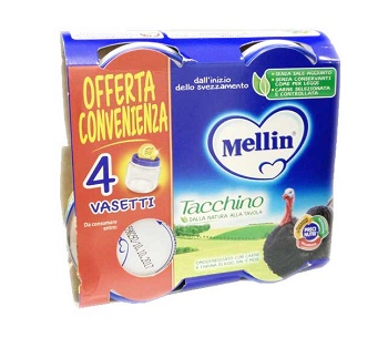 Immagine del prodotto